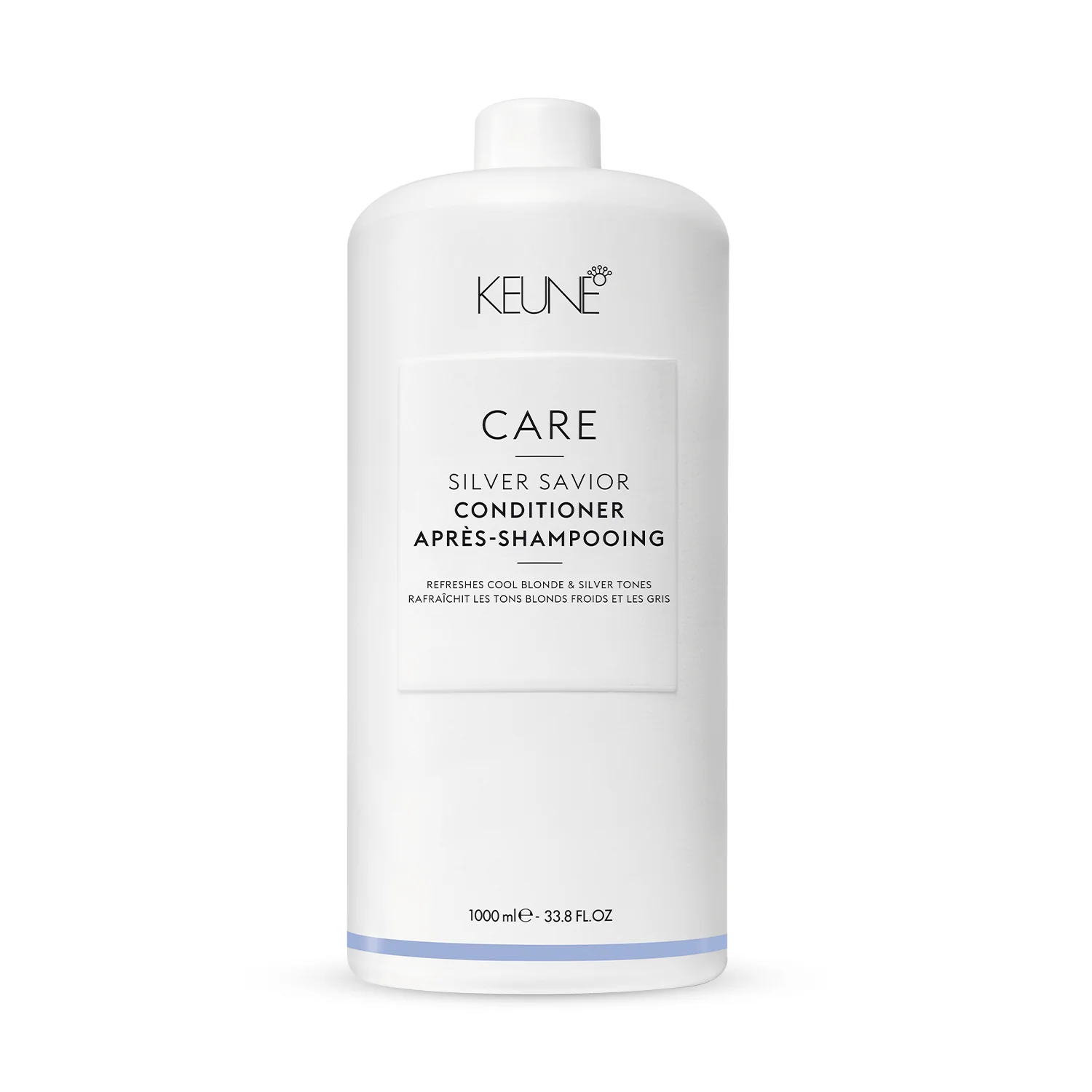 Care Silver Savior Holiday Package  (Shampoo, Conditioner, Towel) - Image 3