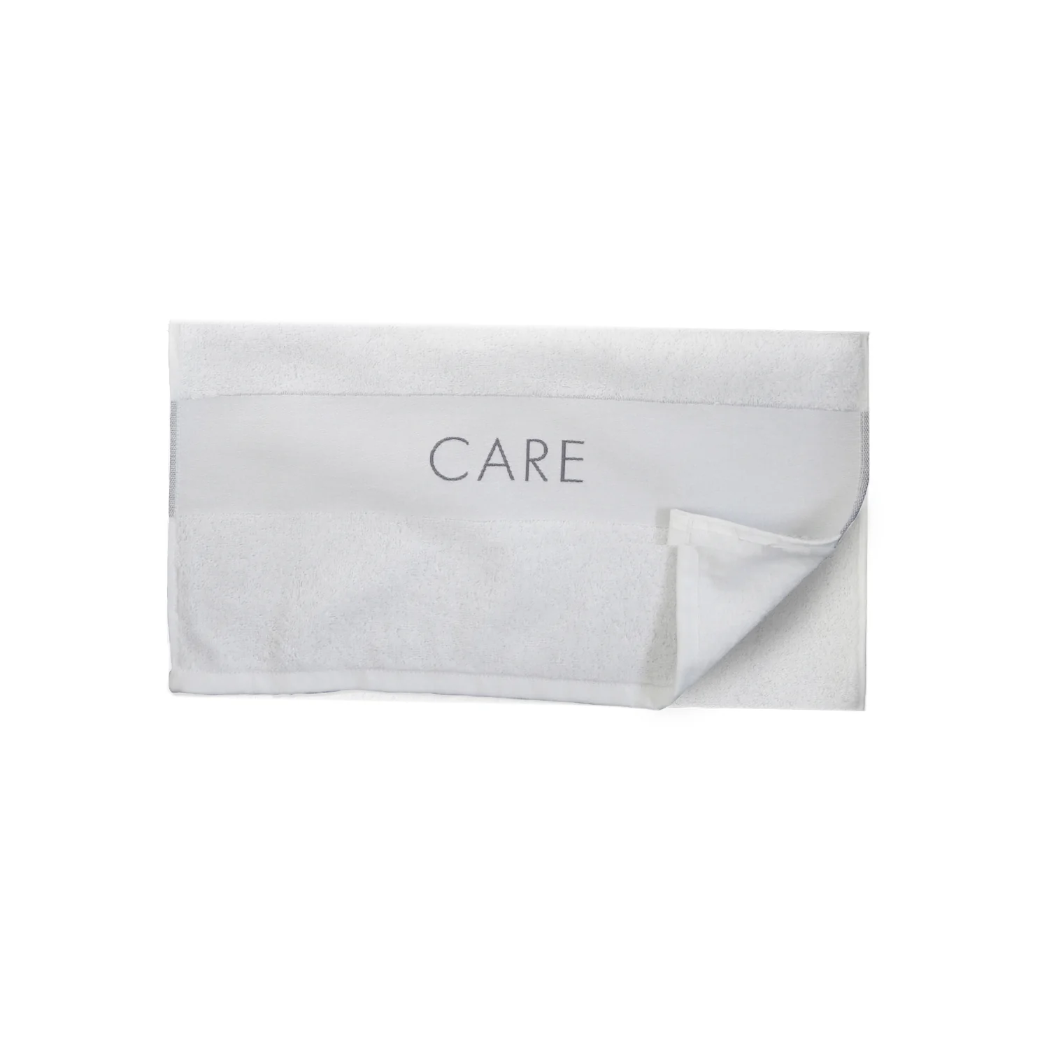 Care Silver Savior Holiday Package  (Shampoo, Conditioner, Towel) - Image 4