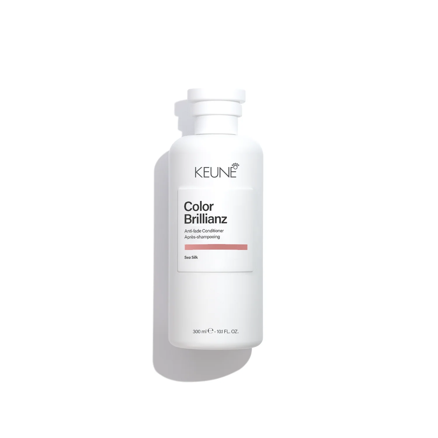 Color Brillianz — Anti-fade Conditioner  – 300ml