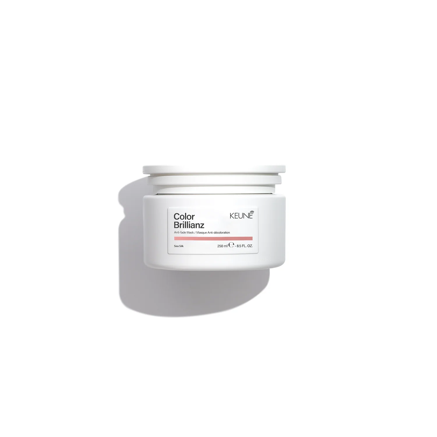Color Brillianz — Anti-fade Mask  – 250ml