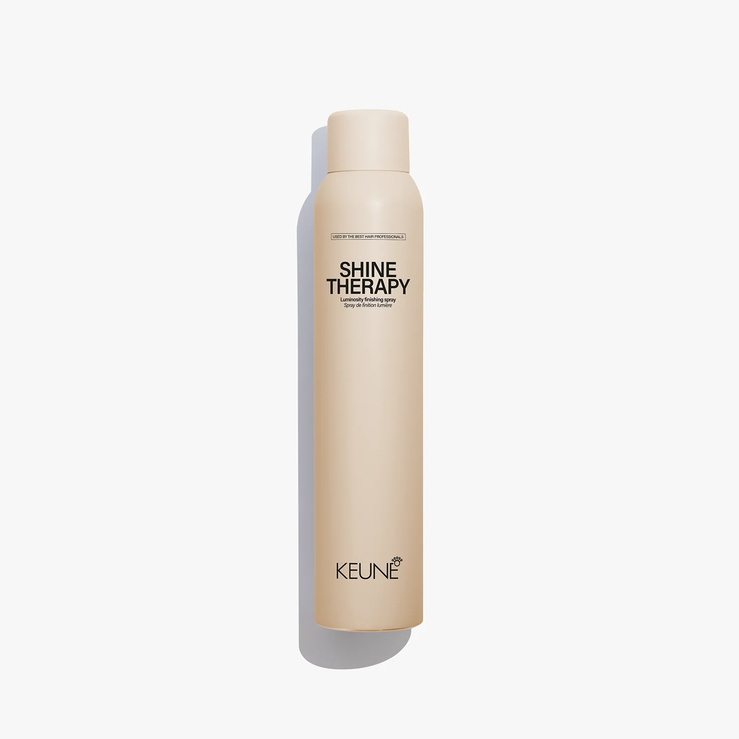Curl Crush Bundle (Spring loaded, Air Wax, Shine Therapy) - Image 4
