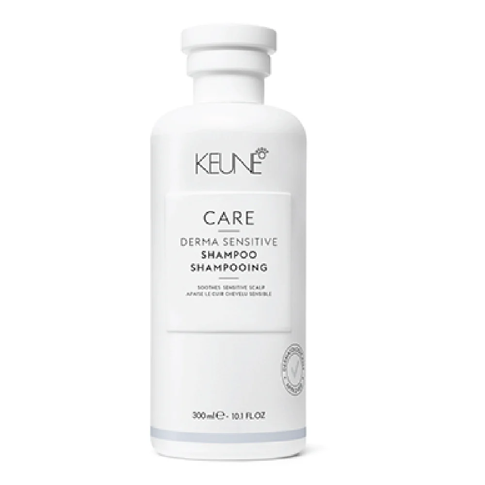Derma Sensitive