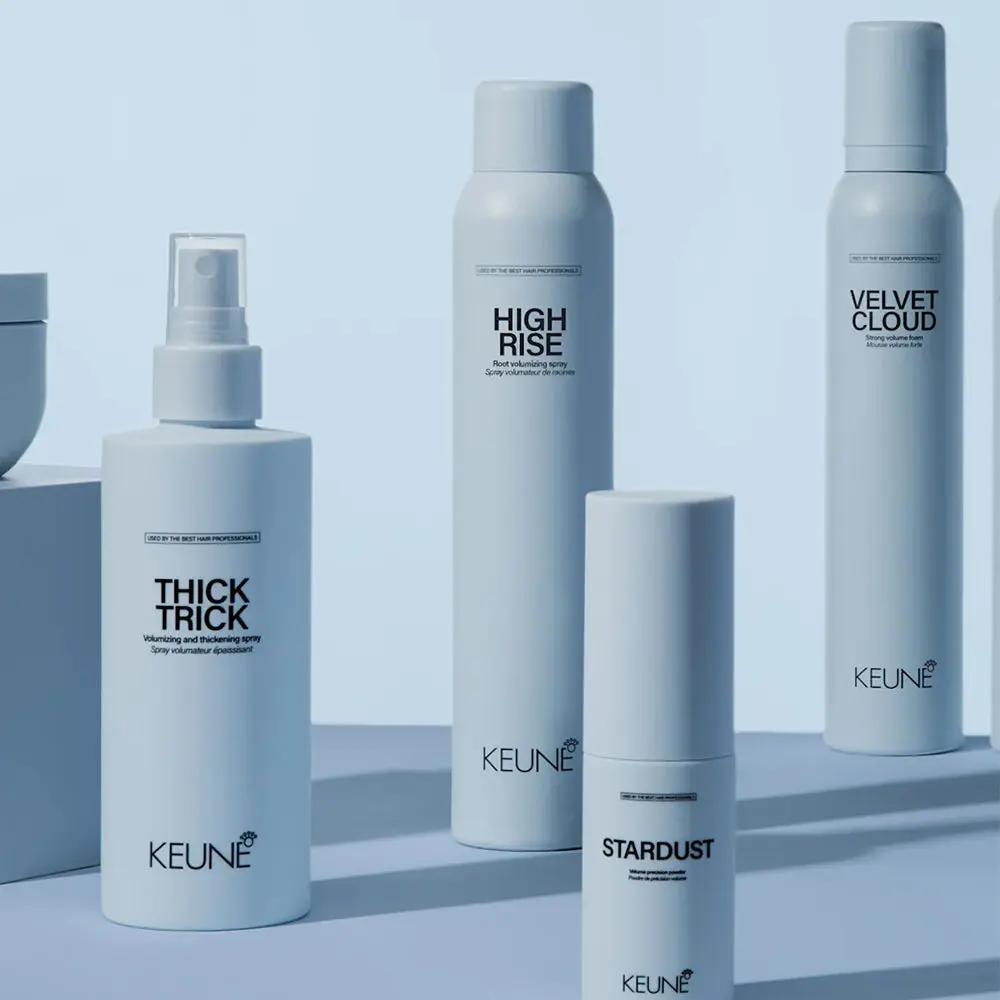 Style High Rise 300ml - Image 3