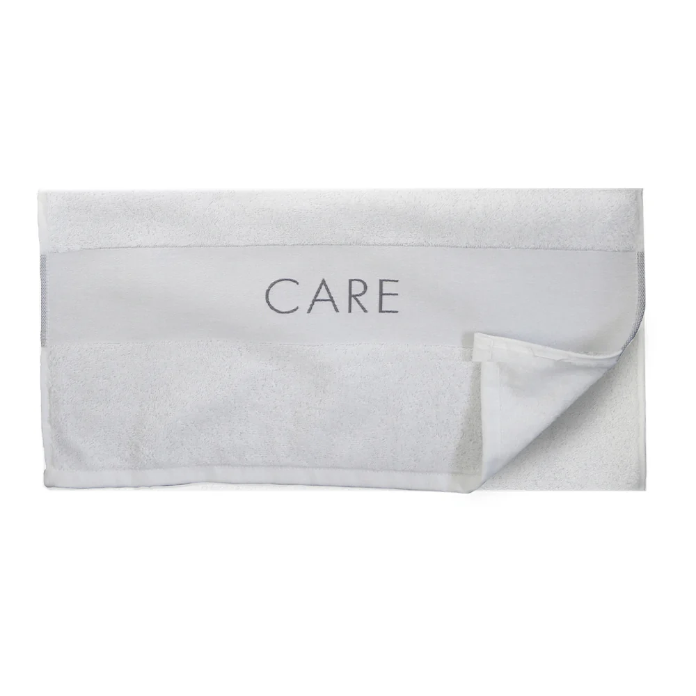 Keune Care Towel - IMPORTED