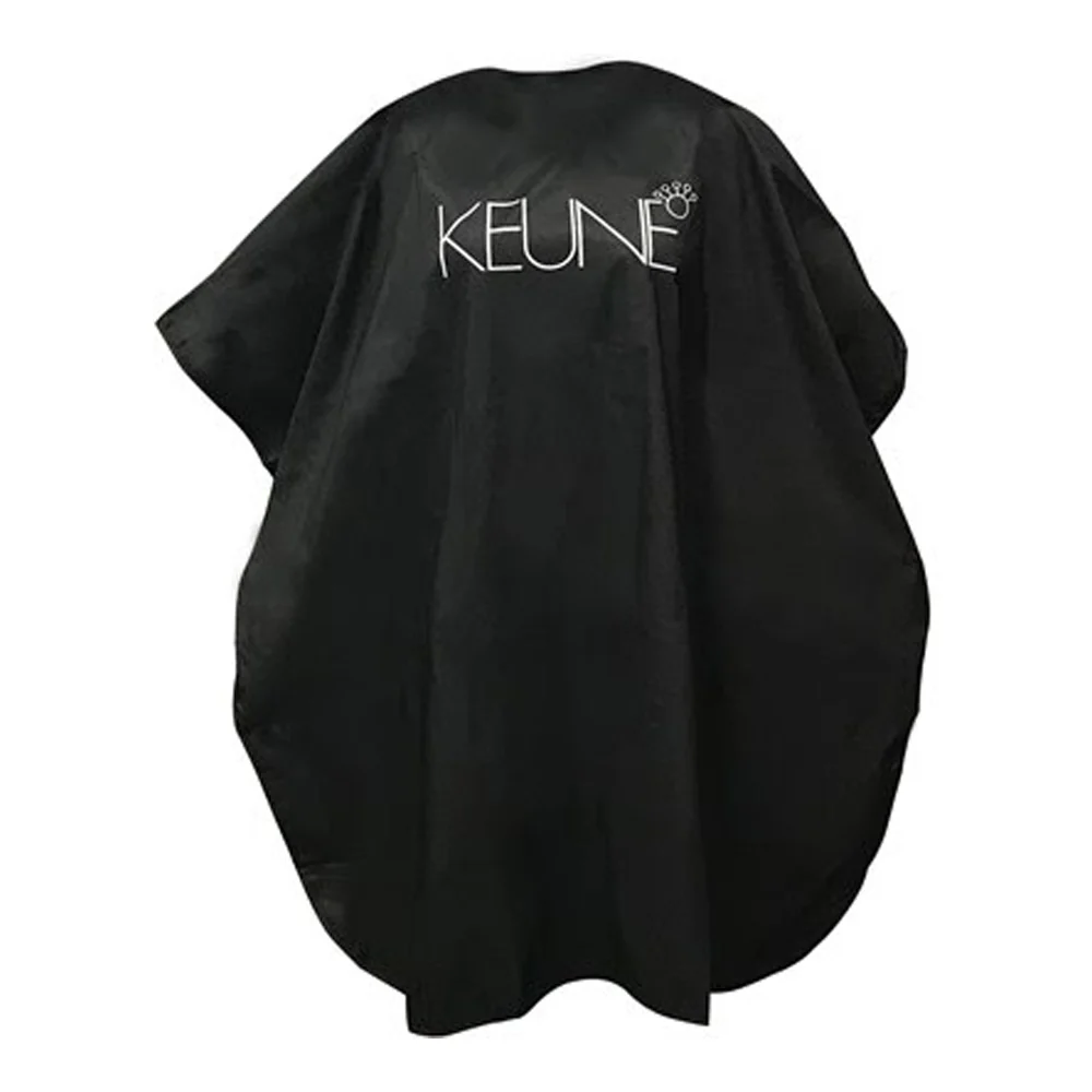 keune CUTTING AND COLORING CAP BLACK