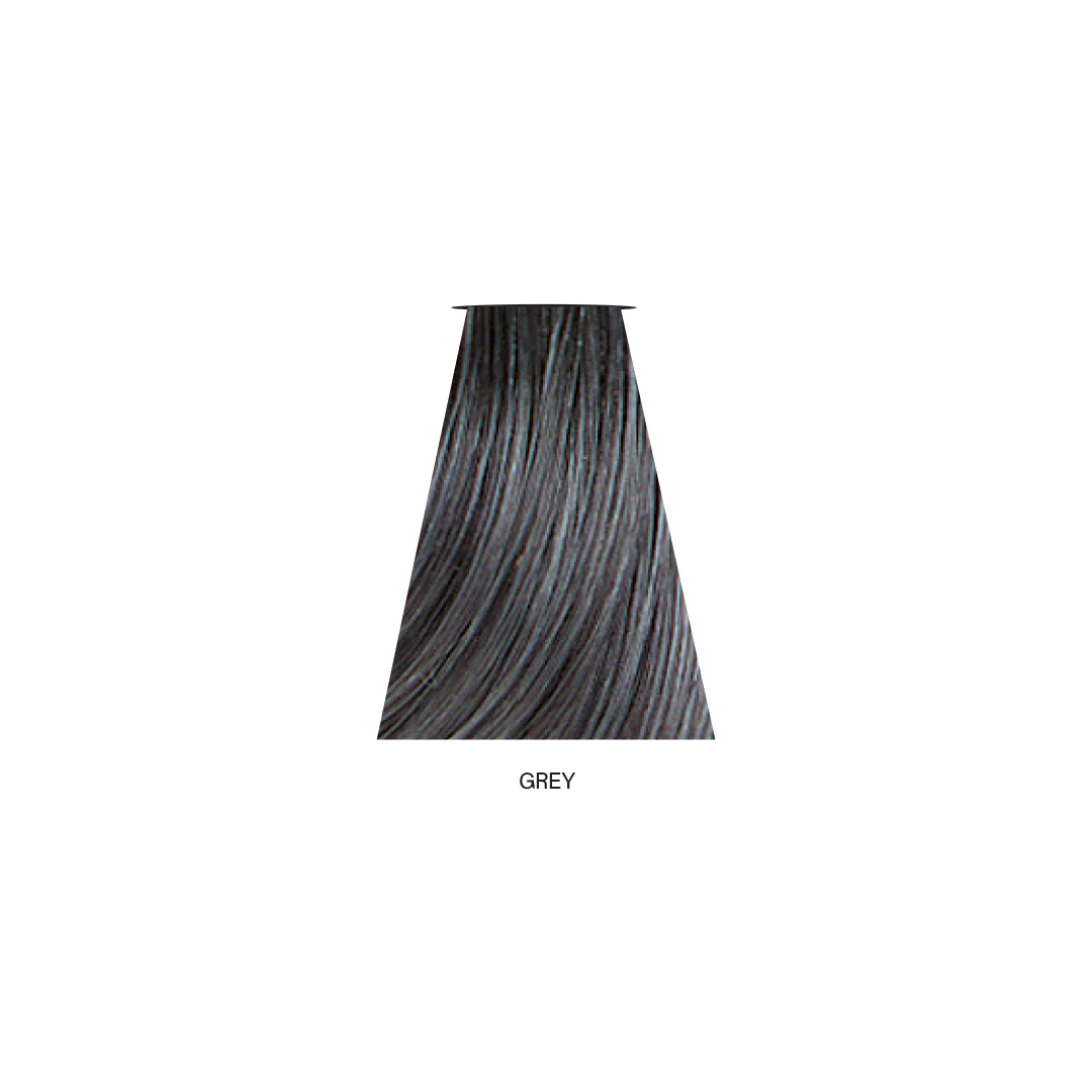 Keune Semi Color Grey - 60 ML - Image 2