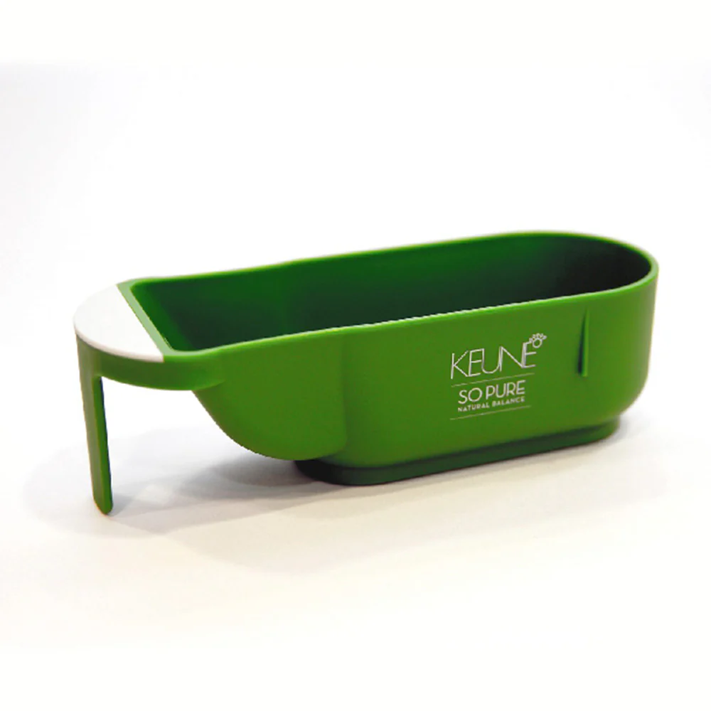 KEUNE SO PURE BOWL