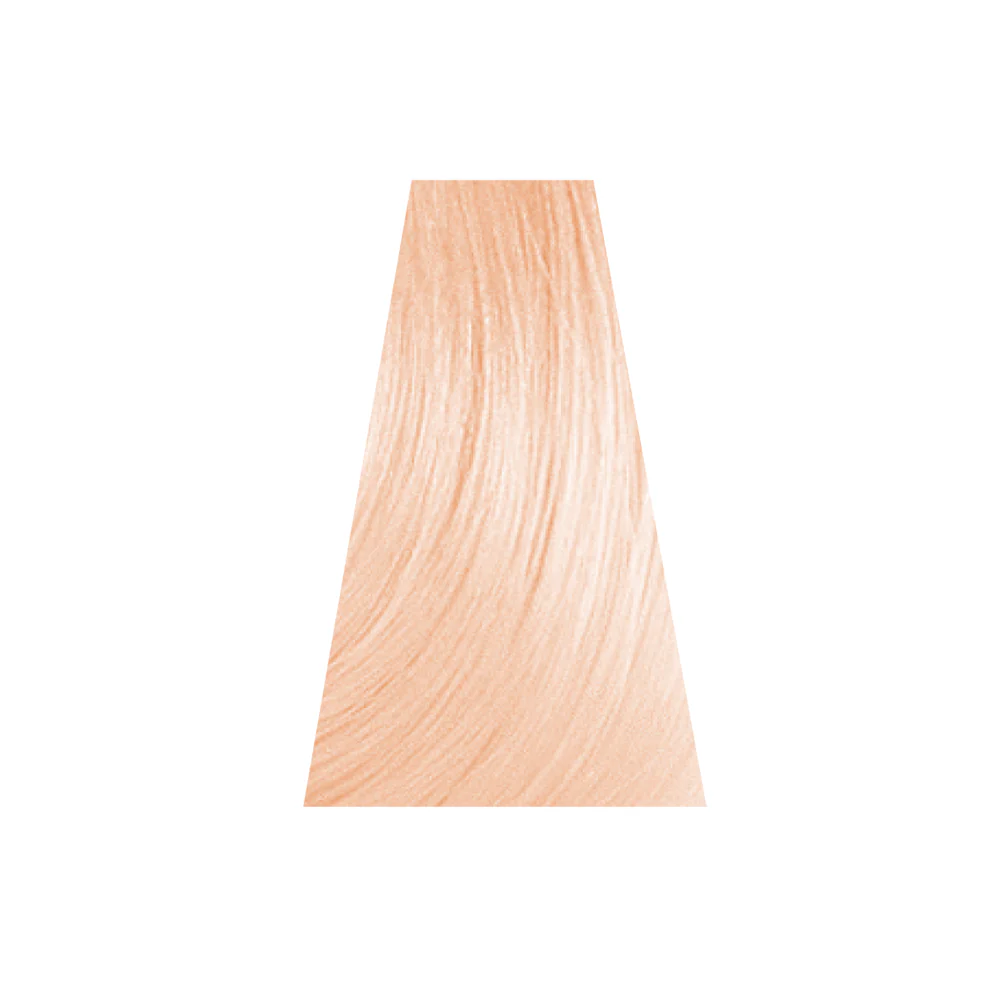 Keune Tinta Color Super Copper Blonde 1504 – 60ml - Image 2