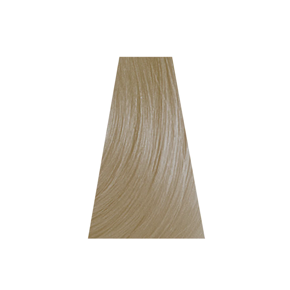 Keune Tinta Color Super Intense Green Blonde 1599 with Keune Developer 30 Volume - 60 ml - Image 3