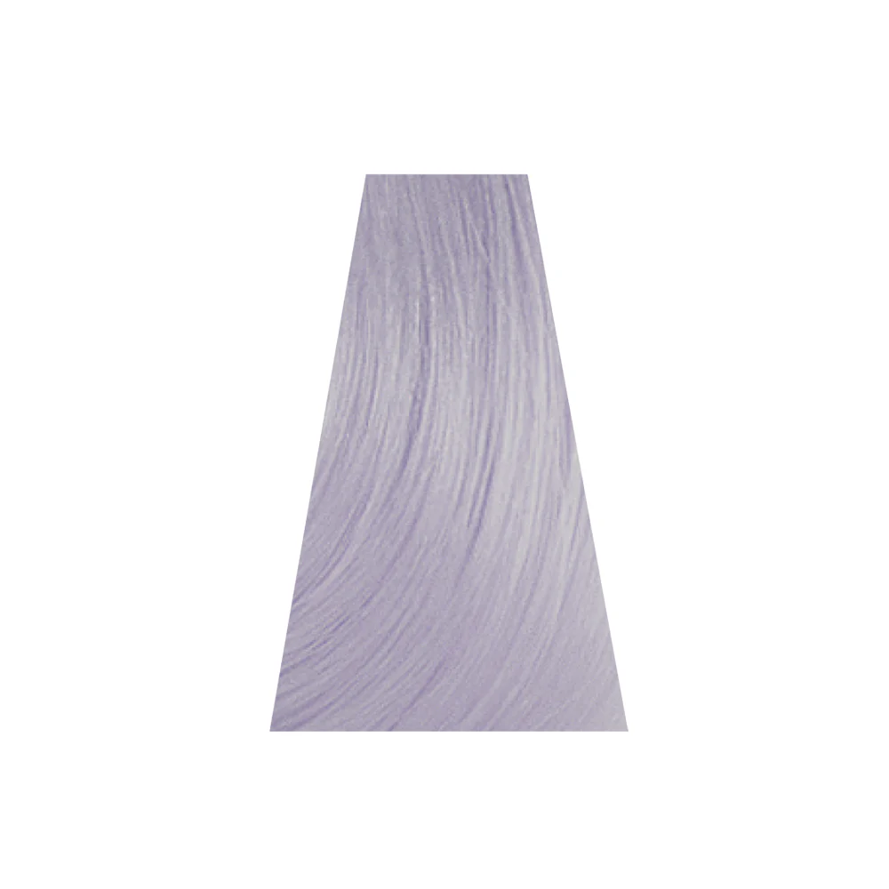 Keune Tinta Color Super Intense Violet Blonde 1577 with Keune Developer 30 Volume - 60 ml - Image 3