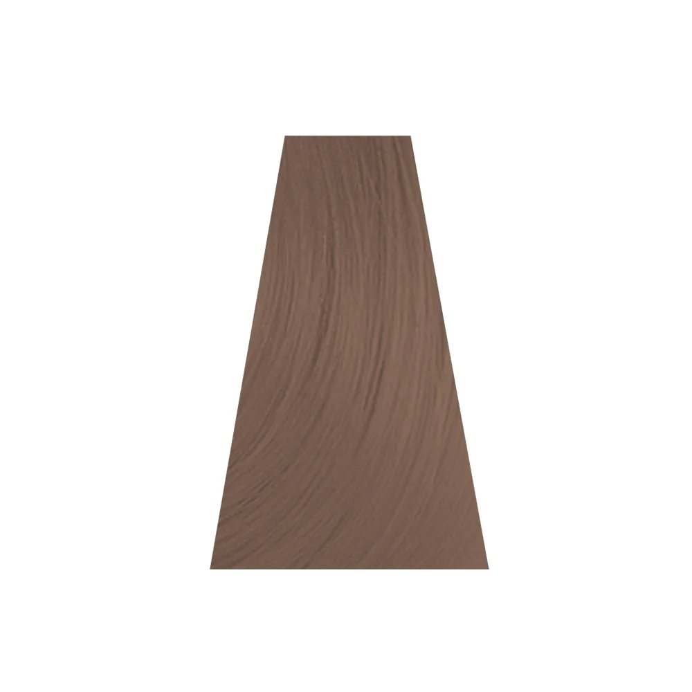 Keune Tinta Color Super Mocha Mahogany Blonde 1585 with Keune Developer 30 Volume - 60 ml - Image 3