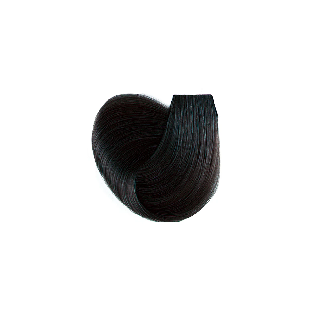 Keune Tinta Light Ash Pearl Blonde 8.21 with Keune Developer 20 Volume - 60 ml - Image 2