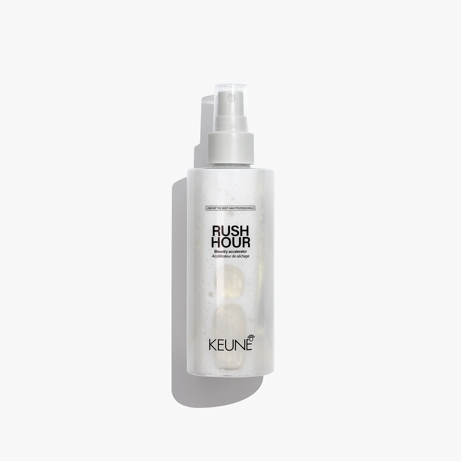 Silken Strands bundle - Image 2