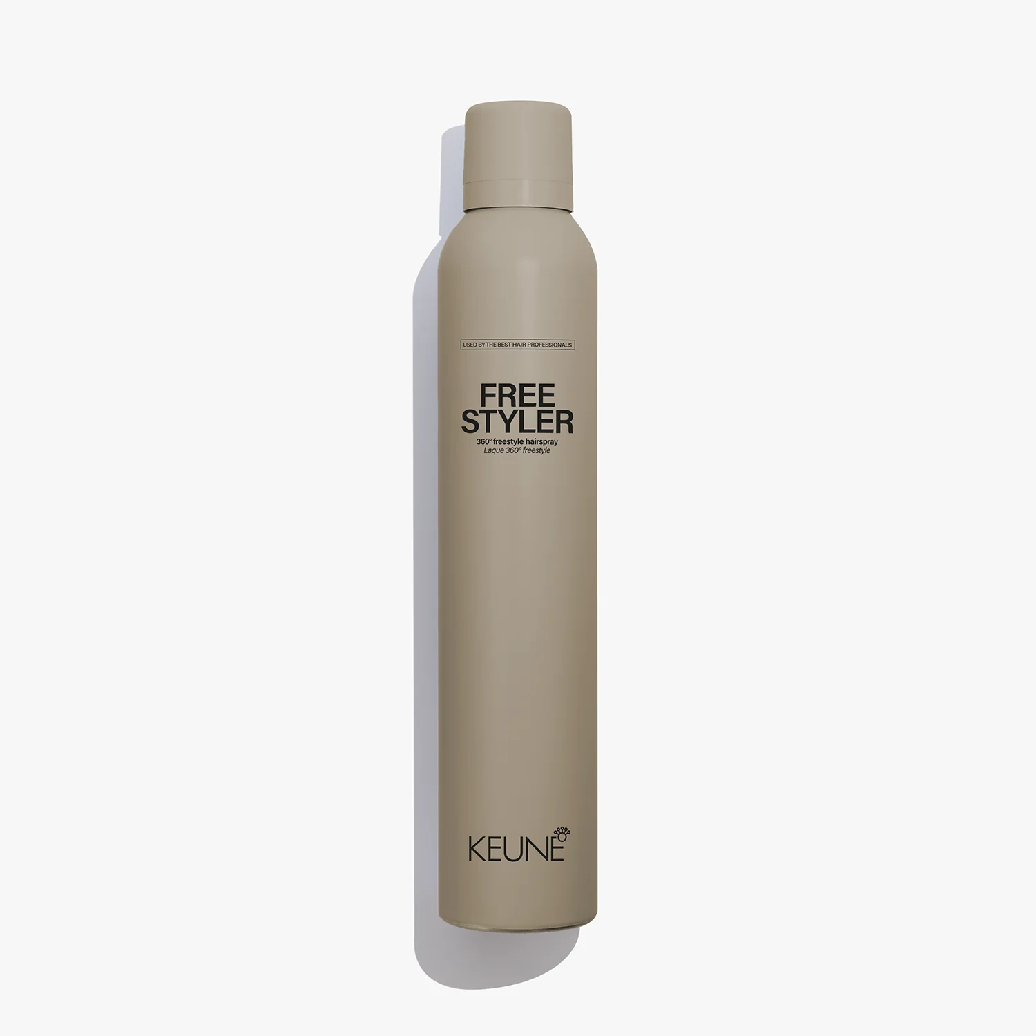 Silken Strands bundle - Image 4