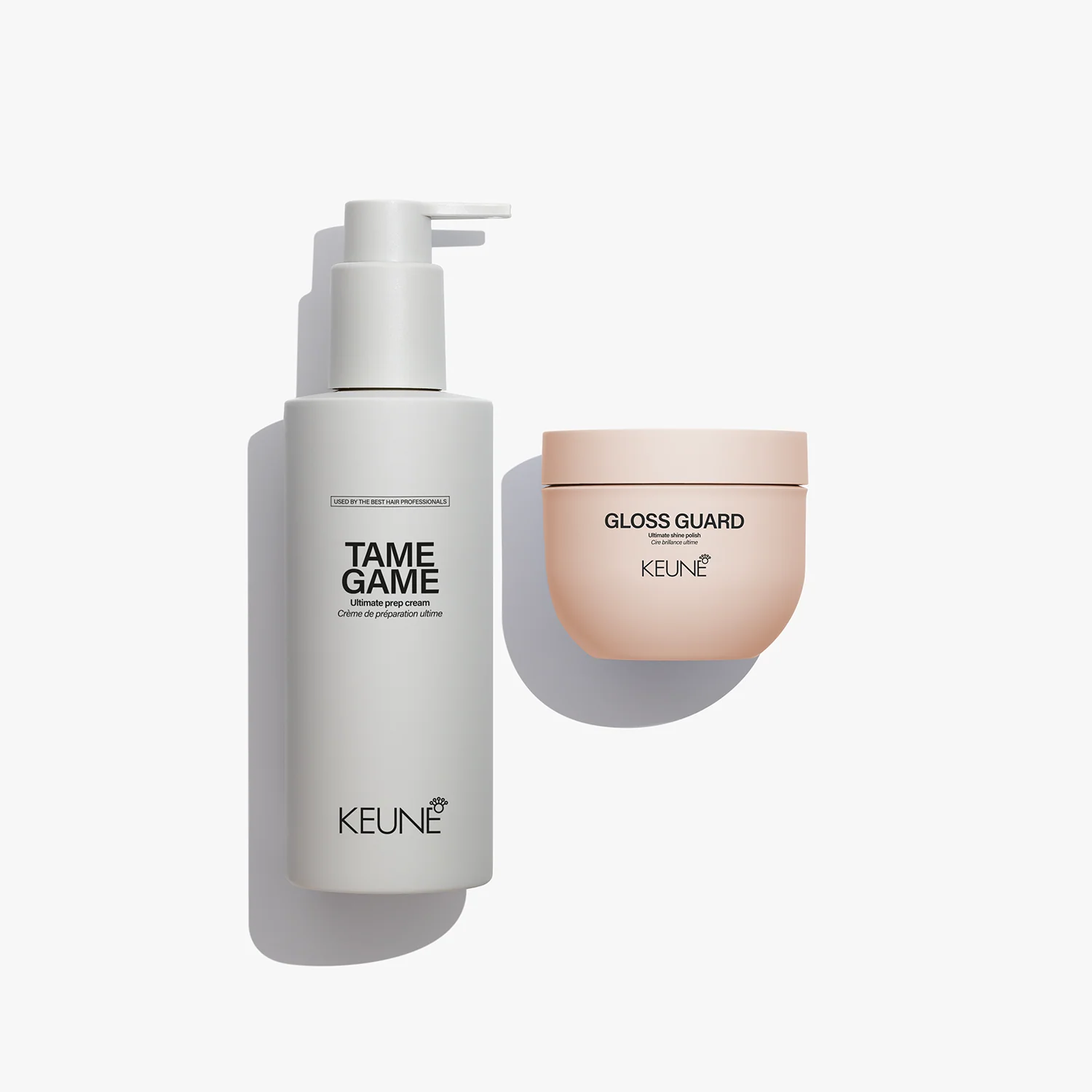 Sleek Swish bundle
