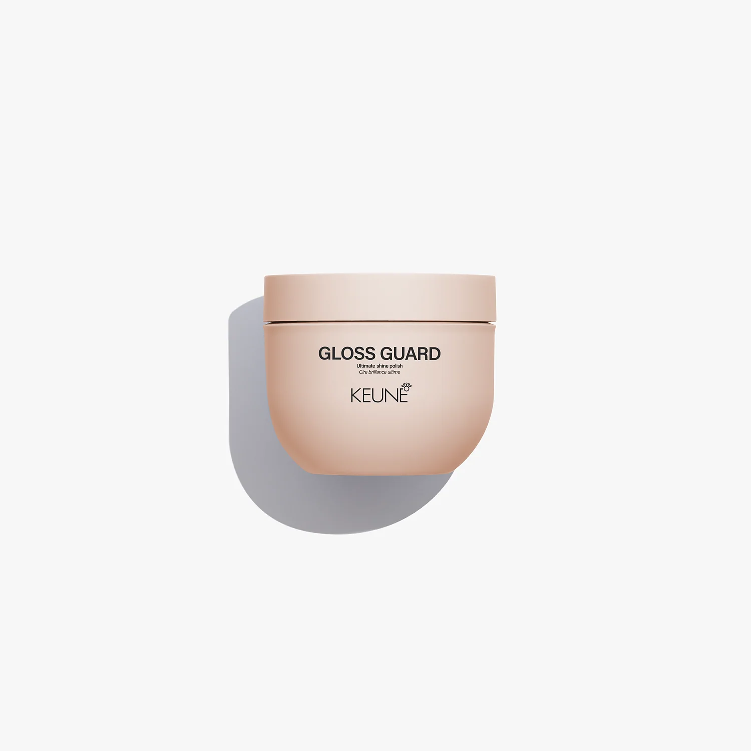 Sleek Swish bundle - Image 3