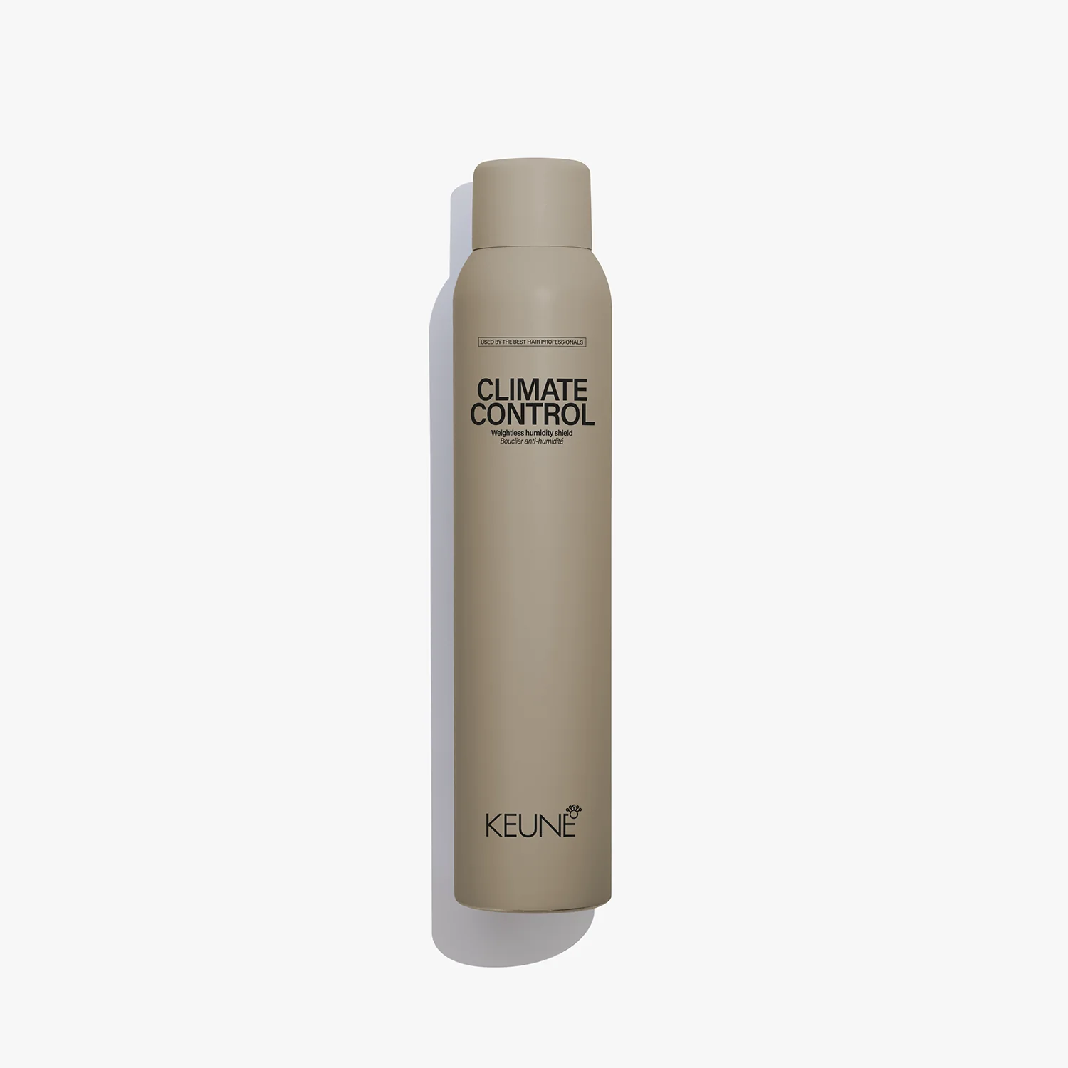 Smooth Waves bundle - Image 3