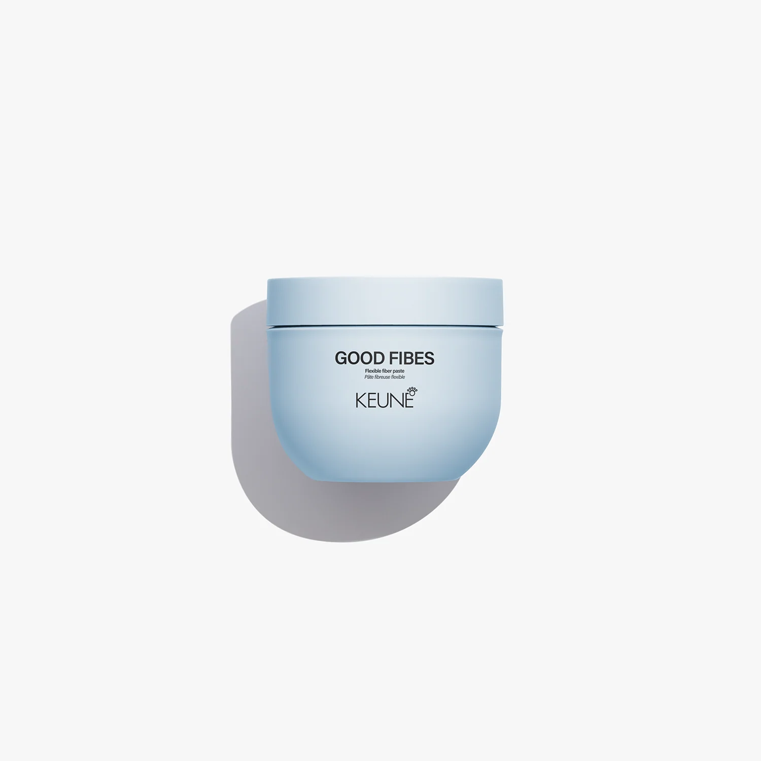 Smooth Waves bundle - Image 4