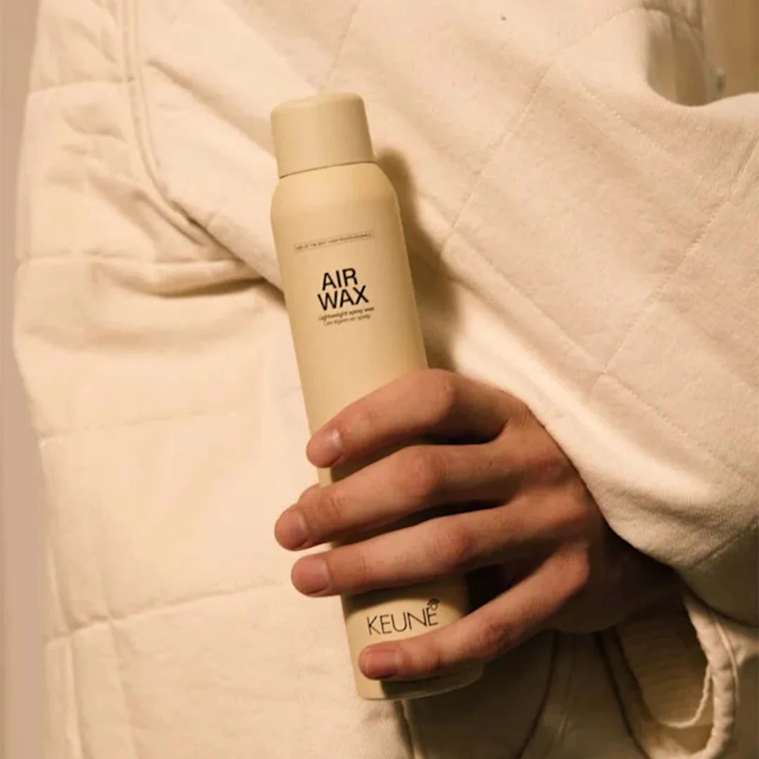 Style Air Wax - 200ml - Image 3
