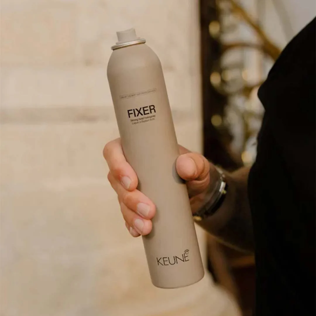 Style Fixer - 300ml - Image 3