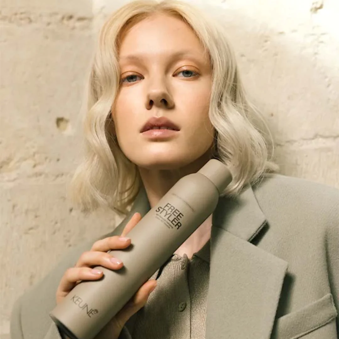 Style Freestyler - 300ml - Image 3