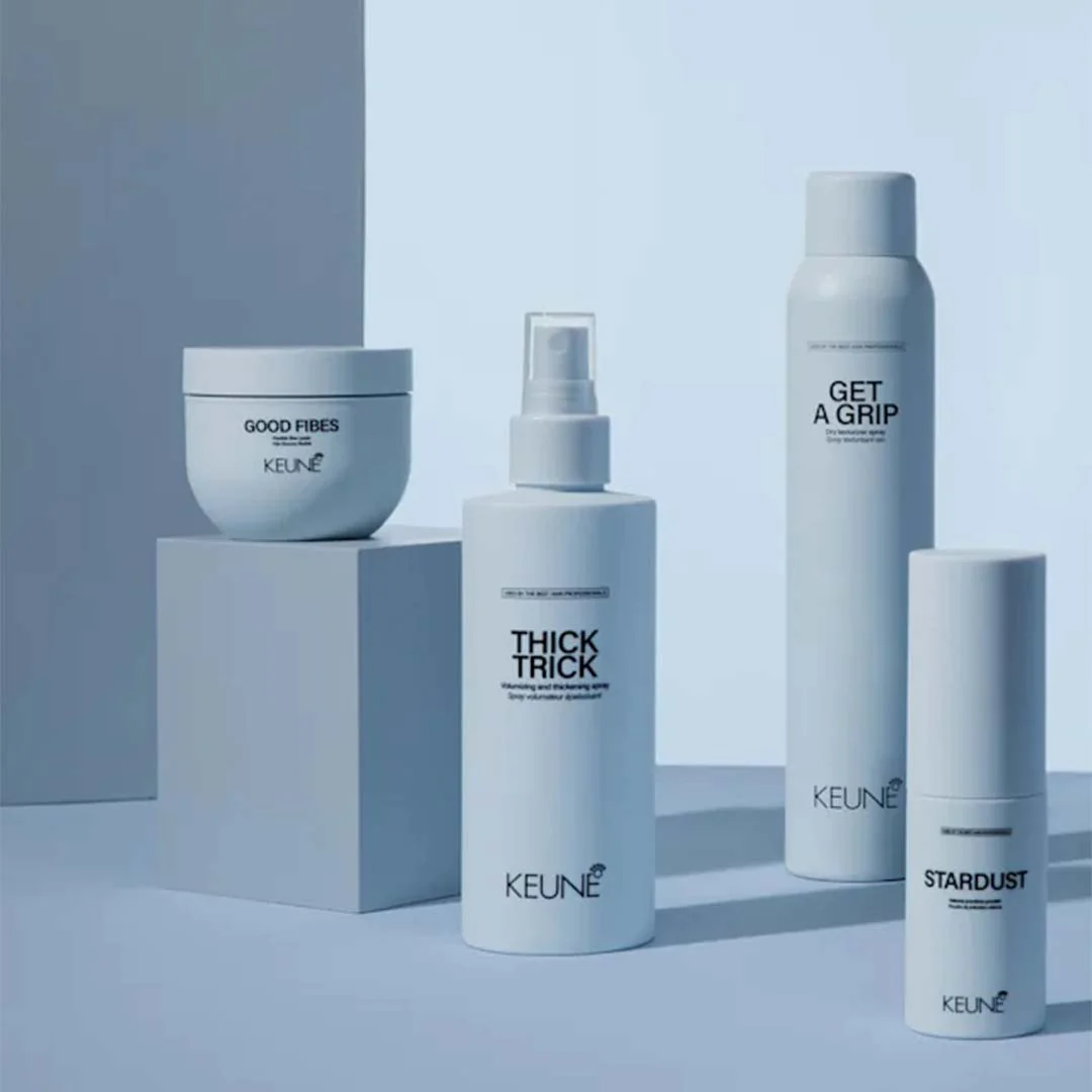 Style Get a Grip - 200ml - Image 3