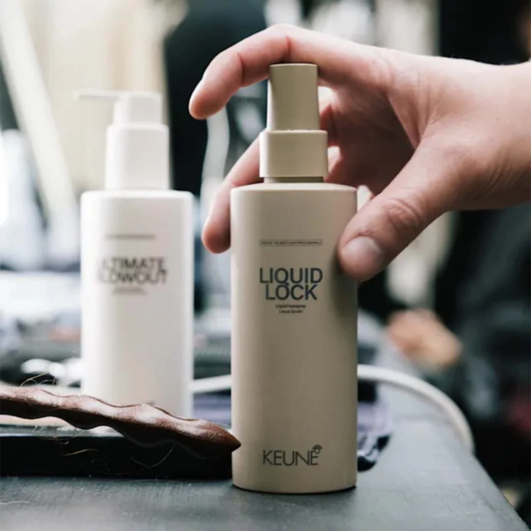 Style Liquid Lock - 200ml - Image 3