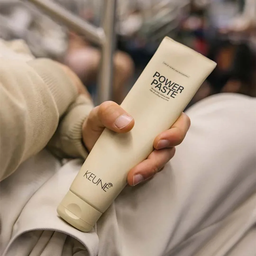 Style Power Paste - 150ml - Image 3