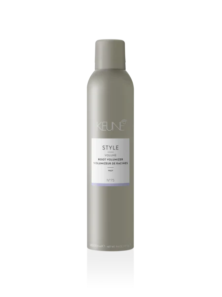 STYLE ROOT VOLUMIZER – 300ML