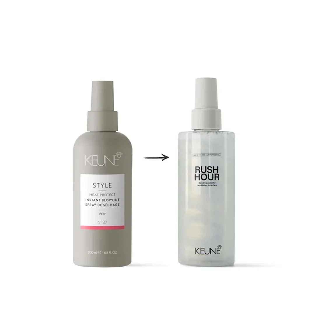 Style Rush Hour - 200ml - Image 2