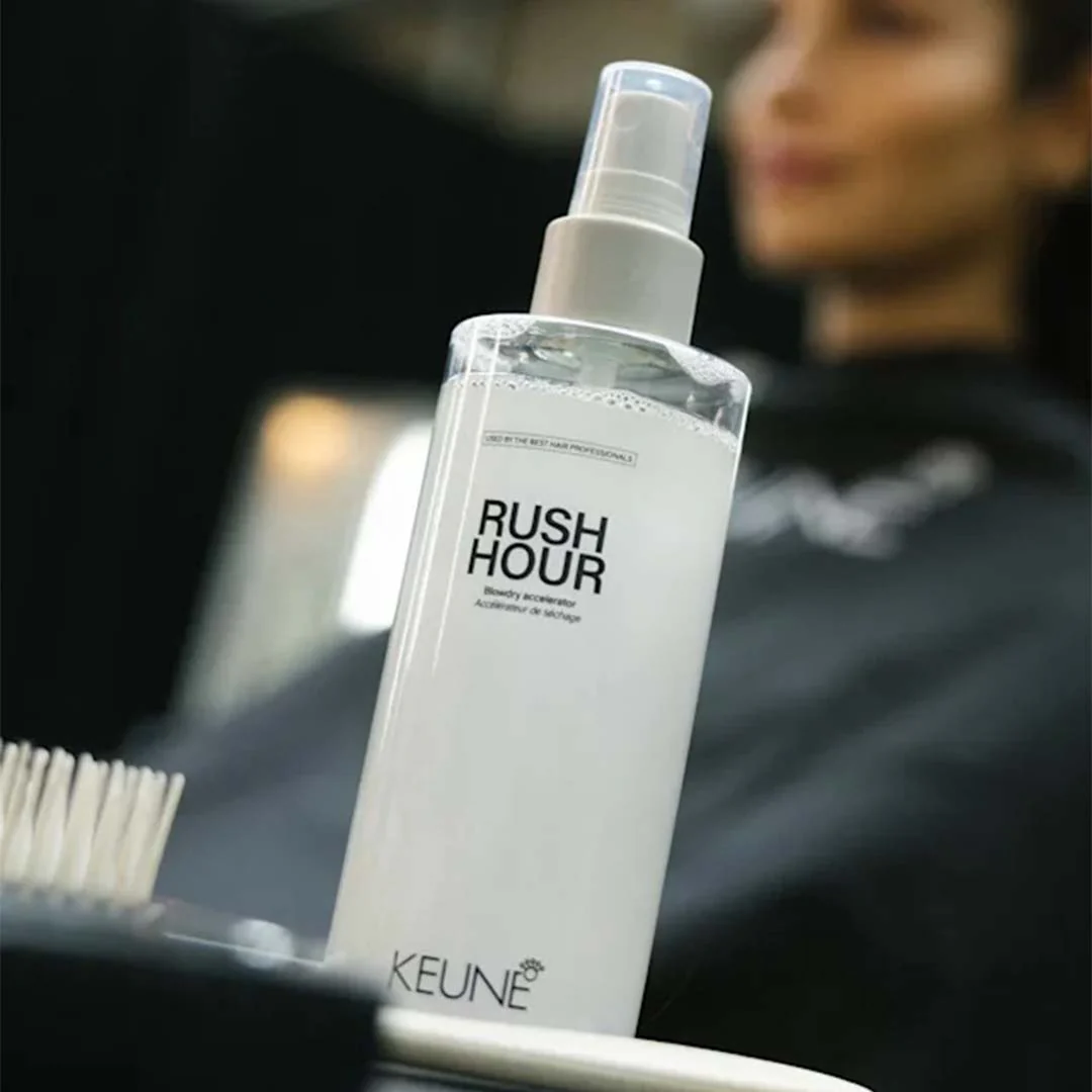 Style Rush Hour - 200ml - Image 3
