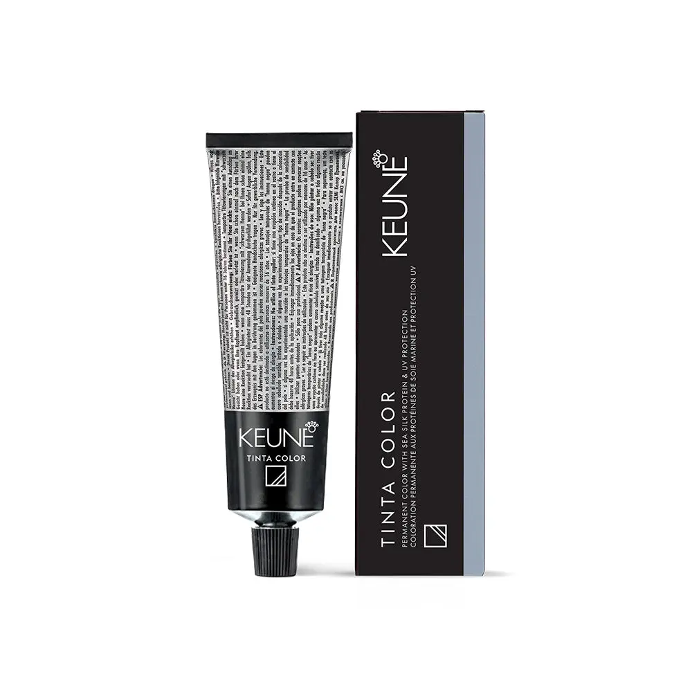 Keune Tinta Very Light Ash Mahogany Blonde 9.15  - 60 ml